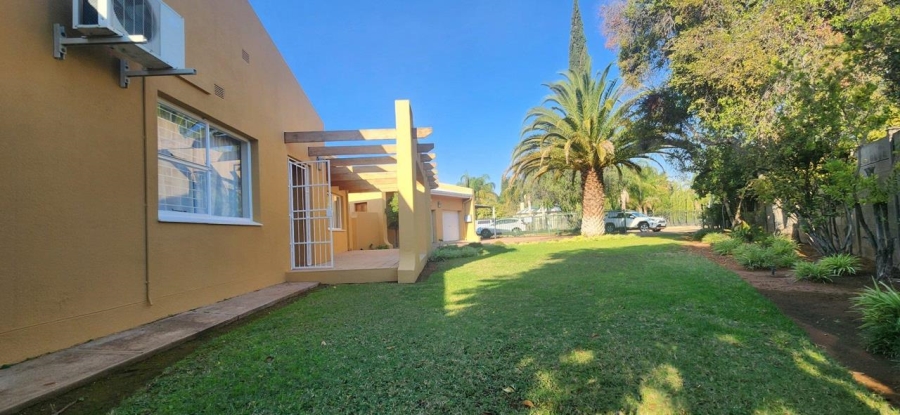 4 Bedroom Property for Sale in Middelpos Northern Cape